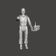 2022-02-02-18_12_10-Autodesk-Meshmixer-cabeza.stl.png Figure from the movie alien Ash Cardado Articulated Action Figure .stl .obj