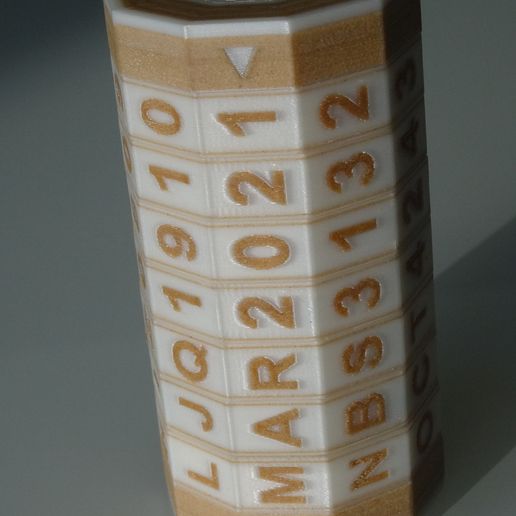 b860b1b2-c699-4688-9771-92f5fdd2c450.JPG Pretty woods - Programmable Cryptex