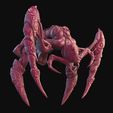 1.jpg Lusmon lesser Demon PACK!