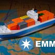 233d32ad129990d4c583c6db55ea5e17_display_large.jpg EMMA - a Maersk Ship