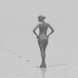 2021-07-04-17_40_44-Window.png girl in bikini standing up and wearing heels