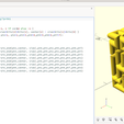 b53df14e-a8fb-4aa8-8489-b58612f81f5f.PNG Cubical Brain with less than 20 Lines of Code