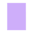 board_part4.stl The Royal Game of Ur (ancient board game)