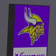 Screenshot-2024-01-22-215843.png NFL Vikings Led Lightbox