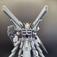 20251018_130014.jpg Dragoon Strike Gundam Backpack for EG/HG – 3D Printable STL