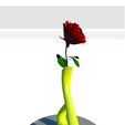 01.jpg heart vase