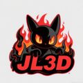JL3Dprint