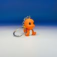 IMG_7749.jpg CHARMANDER Pokemon Mini figure