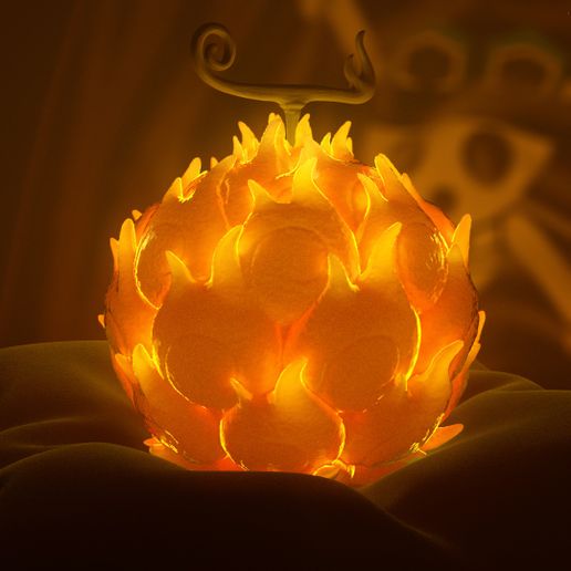 MERAMERA_BeautyPasspsd-copy.jpg Mera Mera no Mi - メラメラの実 - Devil Fruit