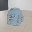 2.png dark Templar helmets