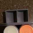 20160222_185522.jpg Game Time Coin and holder