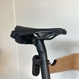 WhatsApp-Bild-2024-05-26-um-19.26.56_1f606906.jpg Garmin mount for S-WorksSL7