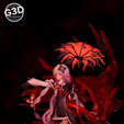 5.png Evernight | Honkai Star Rail