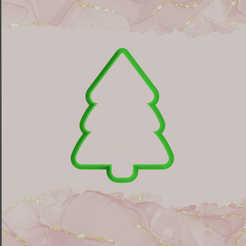untitled.png Baum COOKIE CUTTER