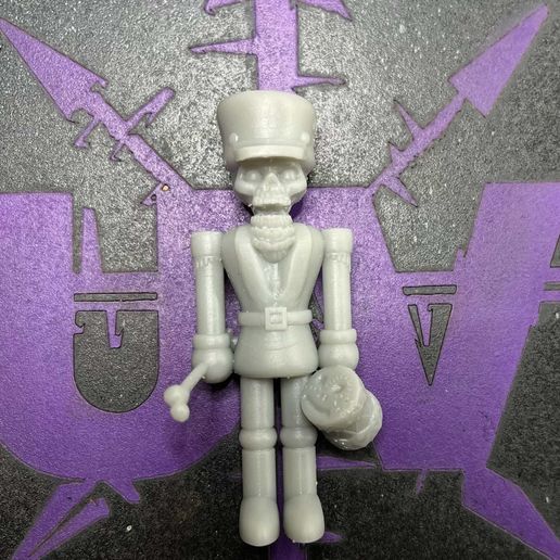 467474047_962677485909848_7636913841668424312_n.jpg nightmare nutcracker