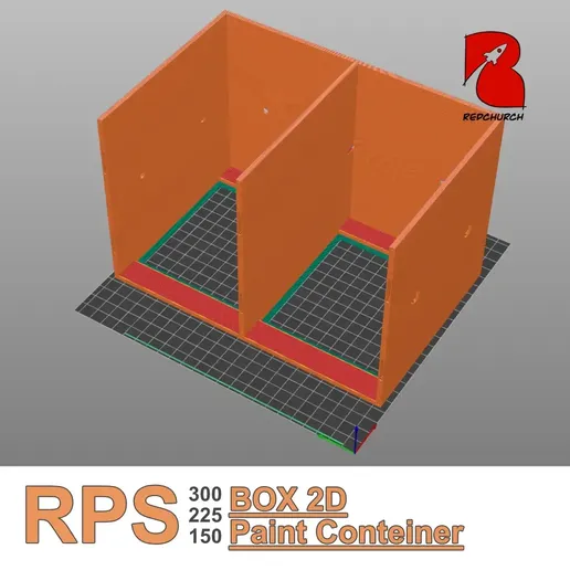 RPS-300-225-150-box-2d-Paint-Container-14.webp RPS 300-225-150 box 2d paint container