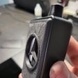 20220110_143849.jpg Vandy Vape AIO Pulse Panel mercedes