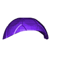 %5BColor_you_want_Top_shell_without_spikes.stl Smaller Koopa Shells