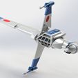 6.jpg B-Wing Fighter