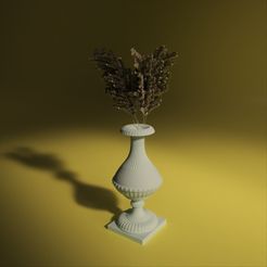 Vase9.1P4.jpg Vase classique