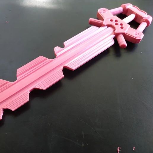 Screenshot_20240701_201727_Instagram.jpg Fenrir Keyblade from kingdom hearts