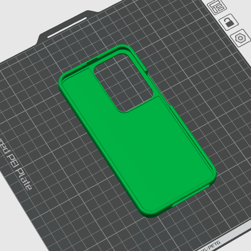 CASE FOR REALME C85 PRO