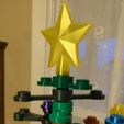 PXL_20231203_235034772_exported_2563.jpg Lego Inspired Christmas Tree