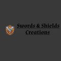 swordsandshields3d