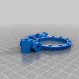 823211edbc67247d4173c82c93fc7d86.png Очки для магазина в стиле стимпанк