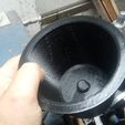 dipper-pot-inside.jpg Grinder Drip/Dip Pot
