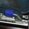 DSCN2583.JPG Bosch GST 12V için toz üfleyici