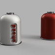 camping-gas.png Camp gas bottle