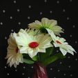 WhatsApp-Görsel-2024-05-09-saat-01.57.16_0293946a.jpg flower vase
