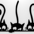 1.png cat silhouette - cat silhouette - silhouette of cat