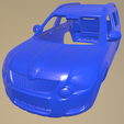 f04_013.png Skoda Yeti 2010 Printable Car Body