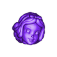 cabeza_entera.stl BLANCANIEVES