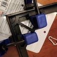 IMG_20210701_204626-sq.jpg Right Angler (clamp-corner helper jig)