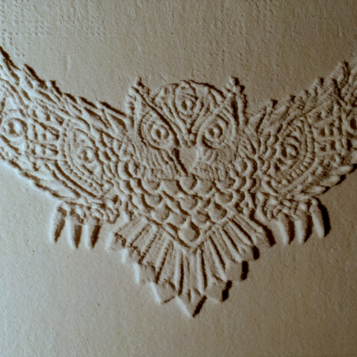 Capture_d_e_cran_2016-01-13_a__10.36.13.png Litho pattern test