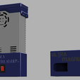 anet power supply.png Ultra Magnus - Anet A8 Plus to Bear Upgrade