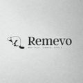 Remevo