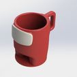 2.JPG Tasse à café / thé Among Us