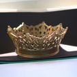 Isabel-1.jpg Crown replica of Isabella the Catholic