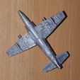 20250413_174807.jpg 1:200 Supermarine Attacker