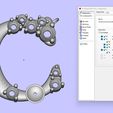 Screenshot-2025-08-25-201402.jpg Pendant or necklace  Letter C
