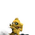 3.jpg agumon