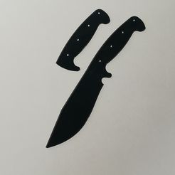 IMG_20210102_093138.jpg Template for making black jack grunt variaca knife