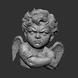 ZGrab25.jpg Angry Cherub