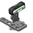 Rotary-Roller-Support-Seat-1.png Rotary Roller Support Seat-V2
