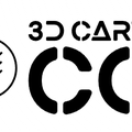 3DCartsCo