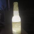 154230642_886535062159665_60678304993368669_n.jpg lampe bouteille biere leffe - lamba leffe bira şişesi